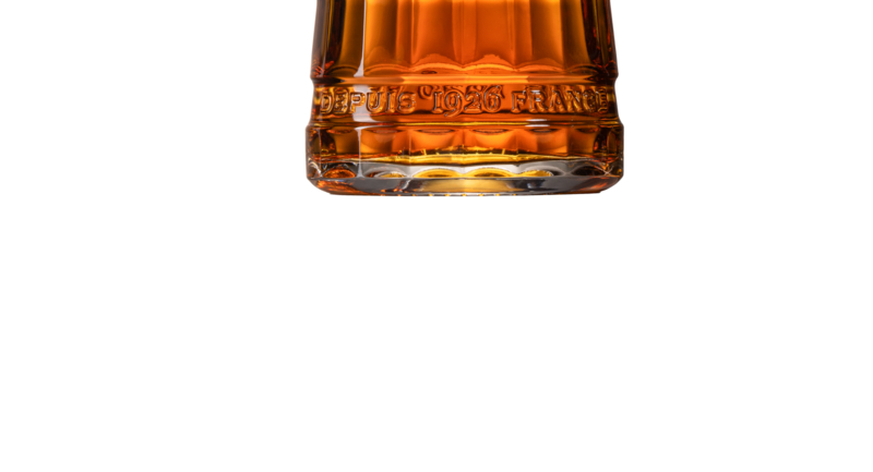 Larsen VSOP | Larsen Cognac