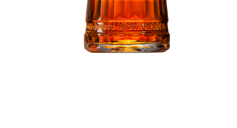 Larsen XO | Larsen Cognac